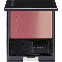 스쿠 퓨어 컬러 블러쉬 7.5g, 1개, #04 우루시비