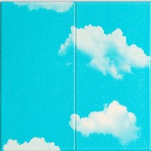 천장마감재 아스텍스 사무실 천장재 마감재 리빙보드 흡음재 인테리어 회사 셀프시공 쉬운 설치, 11 / 70x70cm, 1개