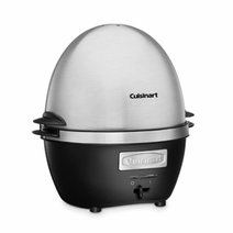 [하이마트] 쿠진아트 에그쿠커 CEC-10KR [계란 10개 조리]