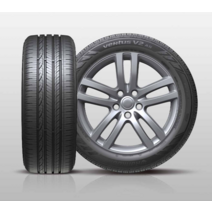 벤투스 컴포트 V2 AS 235/55R17 (타이어오빠 2355517), 1개
