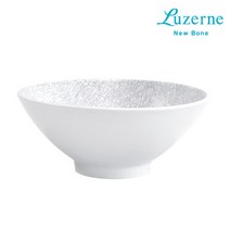 [단독] 루전 어반 라인 면기