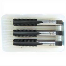 태화 핸드탭 HSS 6x1.0