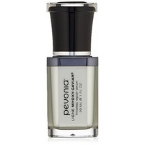 Pevonia Ligne Myoxy-Caviar 타임리스 리페어 세럼 1 Fl Oz