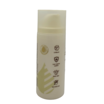 유니베라 힐탑가든 SOS수딩 크림85ml/천연 유래 성분90%이상함유, 85ml, 1개