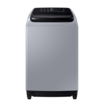 삼성전자 늦은밤에도 조용한 16kg통버블 그랑데 세탁기, 폐가전 수거