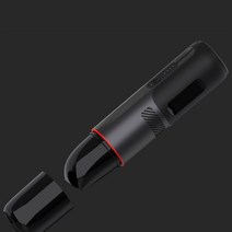 GKFLY 15000mAh 자동차 점프 스타터 5000Pa 핸드 헬드 자동차 진공 청소기 스타터 자동차 배터리 부스터 버, 한개옵션0