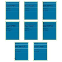 아이와함께 베토벤 피아노 소나타 1 2 3 4 5 6 7권 서울음악 추천도서, 베토벤 피아노 소나타 5