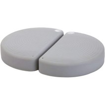토구 에어로스텝 Togu Aero Step XL Functional 기능성운동