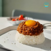 [라운드어바웃] 키마카레, 5개
