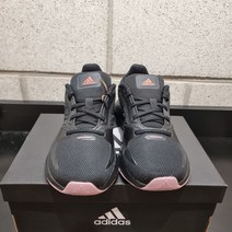 아디다스 [매장정품] 운동화 런팔콘2.0 GX8250