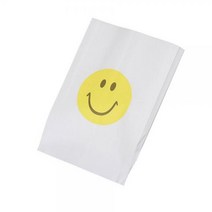 담츠 붕어빵봉투 튀김봉투 빵봉투 빵봉투 붕어빵 팝콘 미니종이봉투