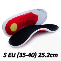발편한깔창 푹신한깔창 인솔깔창 정형용깔창 평발깔창 아치형프리미엄 Orthotic 높은 아치 지원 Insoles 신