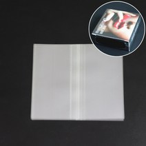 립스틱 몰드 립스틱 만들기 셀프립스틱 립스틱틀 diy 수제 립 립스틱, 입술모양포장상자열수축필름(20)헤어드라이어발열