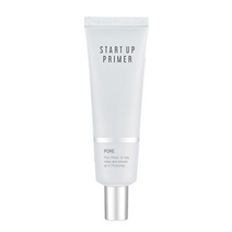 어퓨 스타트업 포어 프라이머 30ml, 10개