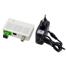 SC/APC CATV 광수신기 FTTH 광섬유-가정용 AGC 초저 1550nm 파장 인치 F 출력 전용 신, 03 SC APC 1100 1600