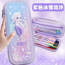 인형 마이멜로디 포켓몬스터 스누피 차렵이불 펜케이스 사각 포켓몬 2단 귀여운 학원 필통, AI