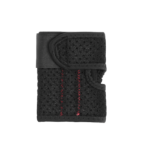 마우스 헬스 손목 보호대 아대 스트랩 블랙 손목보호대 헬스손목보호대 손목아대 손목스트랩 헬스손목스트랩 골