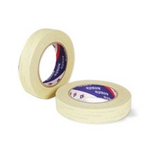 덕성 면 양면 테이프 10mm 15M 염화비닐 태이프 테잎