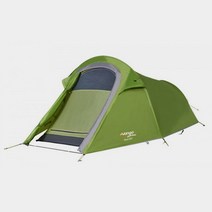 VANGO 반고 텐트 소울 200 트리탑
