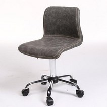 하이 스툴 아일랜드의자 높은식탁의자 튼튼한 바 체어 의자 높은 가족 간단한 북유럽 계산원 밀크티 숍 조절 가능한 높고 낮은 리프트, 4