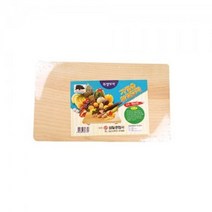 삼일발도마 미니 요리 이유식 주방 요리받침대 조리대 업소용도마-2802EA