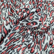 짜투리땡원단창고 110806 다후다 나염 안감지