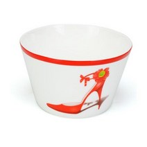 PRIMA DONNA - SMALL BOWL, 단품