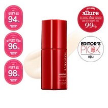 [백화점SAY][미샤] 30% 래디언스 퍼펙트핏 파운데이션 SPF30 PA++, 옵션선택, 23호 샌드