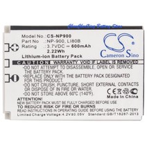 Praktica DM5331DM-6331DS-4330DS-4331DS-4341DS-4346DS-5080DS-5330 DS-5341DS-6330DS-6340 용 Cameron Si, 한개옵션0