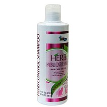 포비스 단모 고양이전용 샴푸 컨디셔너 300ml, 1