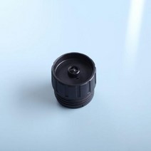 더치커피 메이커 콜드브루 드립스테이션 스타레소 에스프레소 다기능 커피 수동 머신 부품, Part 9