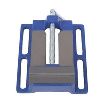 수평바이스 볼반바이스 목공바이스 3인치 4인치 5인치 6인치, 3인치 볼반바이스, 1개