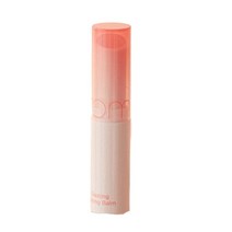 롬앤 글래스팅 멜팅 밤 3.5g, 05 누가 샌드