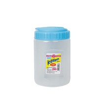 포스아트 국산 키퍼 항균 물병 BN 냉장고 주방 휴대용 물통, 700ml
