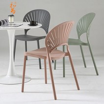 북유럽 네트 식탁 의자 이케아 편한 테이블 에펠 아일랜드 붙박이 물방울 미드 센츄리 스터디 카페 화장대 라탄 투명 이태리 2인용 1+1 체어 등받이 식당, J