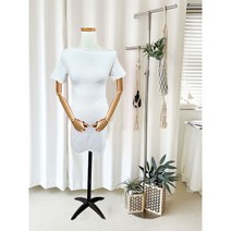 래피의류 오프숄더 미니원피스 슬림미니원피스 반팔원피스