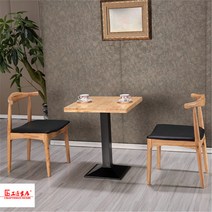 조형벤치 와이디 카페 벤치의자 인테리어식탁의자 원룸 의자 예쁜카페의자 원목 회전의자 2인 벤치의자 원형 의자 미니벤치 식탁벤치의자 원목 의자, 원목 한 테이블 두 의자