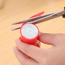 녹제거 지우개 방법 방청제 청소 스텐 리스 녹 스테인레스 제거 연마 텀블러 냄비 세척 쇠 광택 클리너