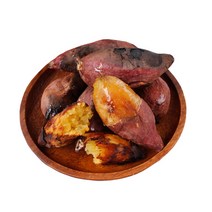 꿀 당도 맛있는 햇 꿀고구마, 10kg (특상크기), 1박스