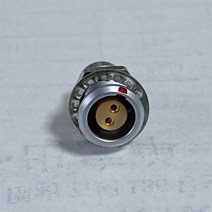 FAG.3B.302.CLA EGG.0B.302.CLL lemo 커넥터 용, 1pcs FAG-3B-302