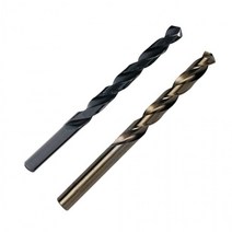 철기리 코발트드릴 하이스드릴 스트레이트드릴 드릴날 비트 1mm부터9.9mm, 01.철기리(1EA)_1mm