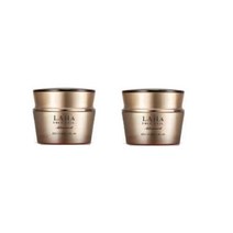 이자녹스 라하 트루 셀 어드밴스드 리커버리 크림 30ml+30ml
