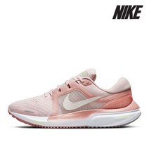 나이키 여자 런닝화 에어 줌 보메로 16 DA7698-601