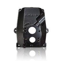 HANIL 한일정품 AS펌프부속 PC-266R케이싱본체 앞케이싱