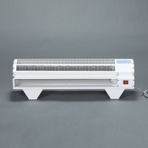(대륜산업)DR-LFP200DS 롱팬 지하 주차장 환기