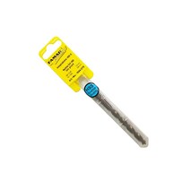 파막 브래드 포인트 드릴 비트 고속도강 9mm 구멍뚫기