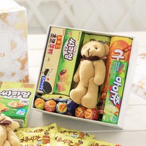 비앙코카라라정사각(중) 발렌타인 화이트 데이 선물 발렌타인데이선물 화이트데이선물, 상세페이지 참조