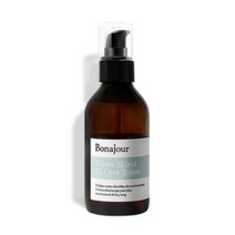 보나쥬르 바이옴 쉴드 5X 세라 토너 150ml, 10개