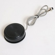 ROH465452이글캐디기발판스위치(발판만) 골프발판스위치