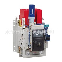 유압 프레스 압착기 자키 Frame circuit breaker Dw17-1900 air, 한개옵션0